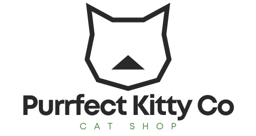 Purrfect Kitty Co